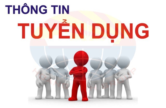 TUYỂN DỤNG SINH VIÊN THỰC TẬP KIỂM TOÁN BÁO CÁO TÀI CHÍNH NĂM 2018-2019