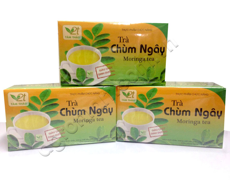 Phiên chợ Nông sản thực phẩm an toàn sẽ được tổ chức hàng tháng